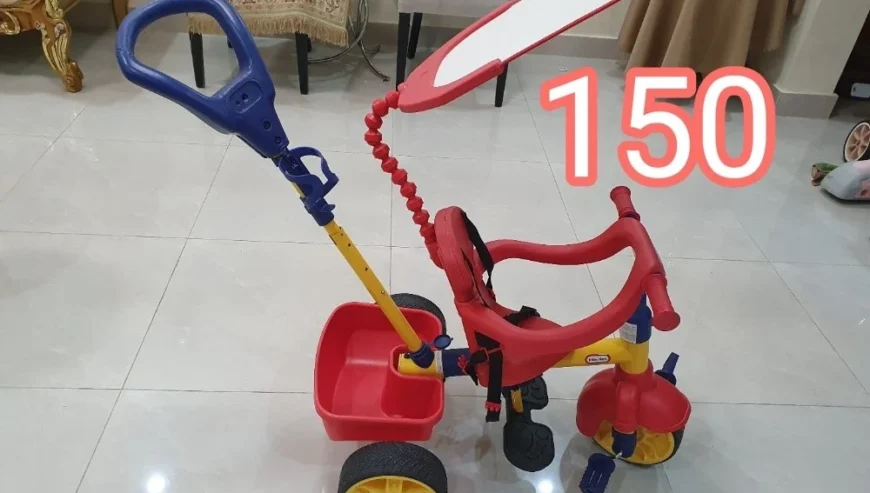 Kids Children Toys