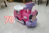 Kids Children Toys