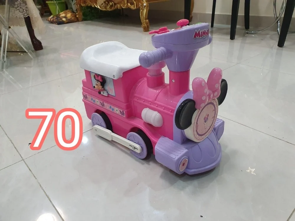 Kids Children Toys