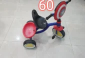 Kids Children Toys