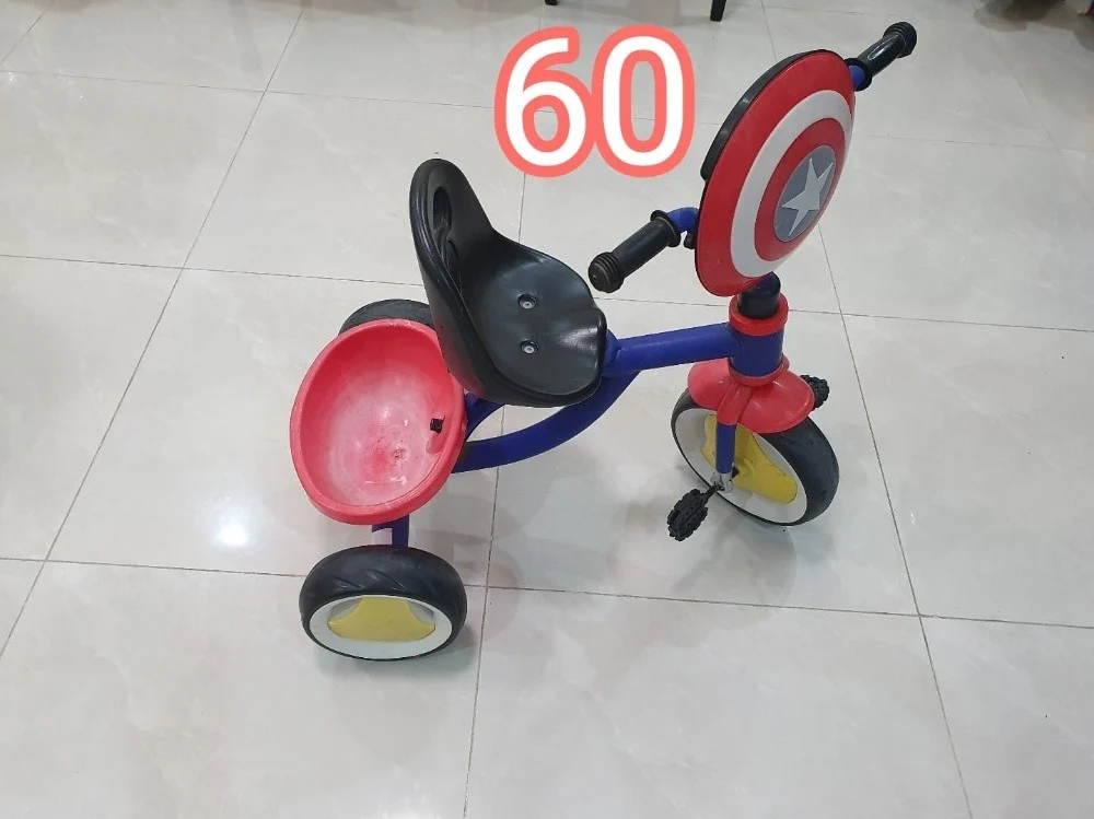 Kids Children Toys
