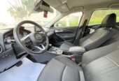 Mazda CX3 2020