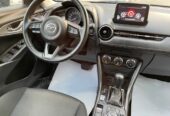 Mazda CX3 2020