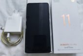 XIAOMI 11T Pro