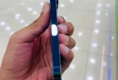 apple iphone 13pro 256gb
