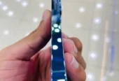apple iphone 13pro 256gb