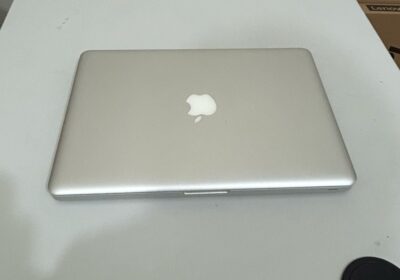 93010217-06c5aeb93a