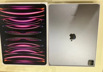 93019005-e87e4719aa