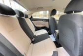 Hyundai Accent 2020