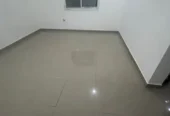 Big Studio Space for Rent in Azagawa