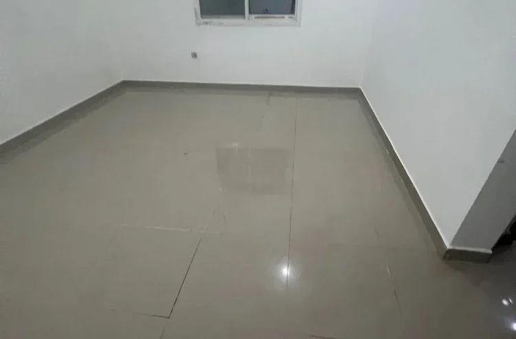 Big Studio Space for Rent in Azagawa