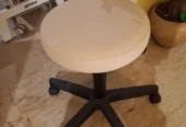 Urgent sale -Printer & chair