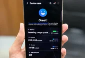 S25 ultra 512/12 Gb used 10 dayz