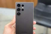 S25 ultra 512/12 Gb used 10 dayz