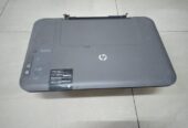 Printer