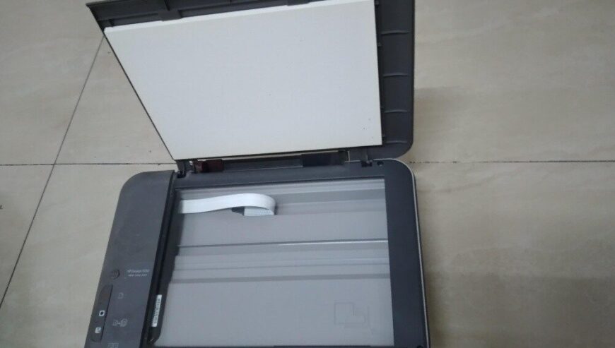 Printer
