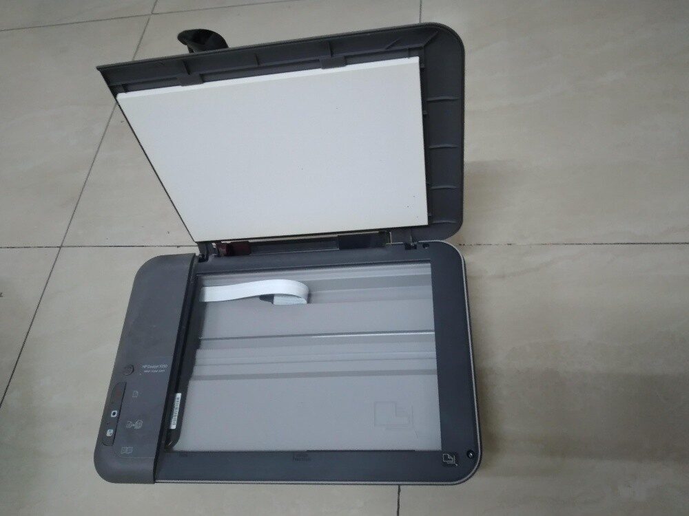 Printer