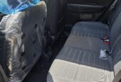 Kia Sonet 2025 for rent