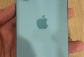 IPHONE 16 128 GB