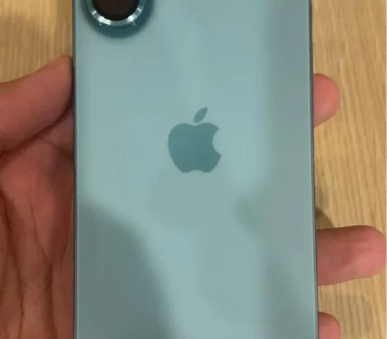 IPHONE 16 128 GB
