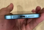 IPHONE 16 128 GB
