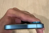 IPHONE 16 128 GB
