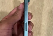 IPHONE 16 128 GB