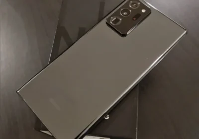 93054986-db4430056e