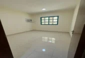 2BHK, Umm Ghwilina