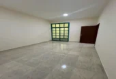 2BHK, Umm Ghwilina