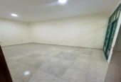 2BHK, Umm Ghwilina