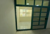 2BHK, Umm Ghwilina