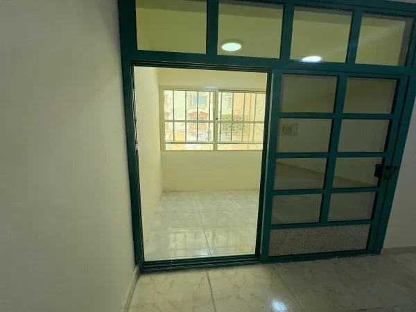2BHK, Umm Ghwilina