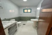 2BHK, Umm Ghwilina