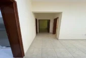 2BHK, Umm Ghwilina