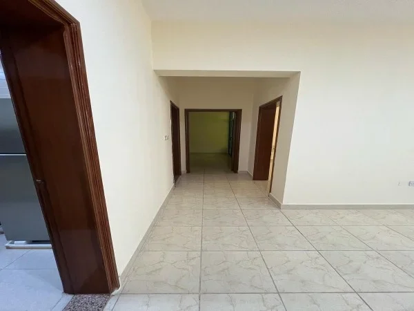 2BHK, Umm Ghwilina