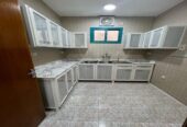 2BHK, Umm Ghwilina