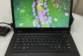 Dell Latitude 5490 (Negotiable)