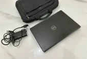 Dell Latitude 5490 (Negotiable)