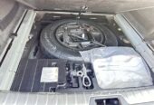 BMW X6 agency condition