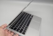 Apple macbook air 2013, for sale