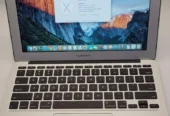 Apple macbook air 2013, for sale
