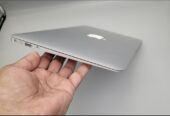 Apple macbook air 2013, for sale