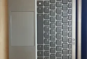 Lenovo i7 11gen 16gb 512SSD Touch