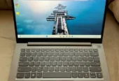 Lenovo i7 11gen 16gb 512SSD Touch