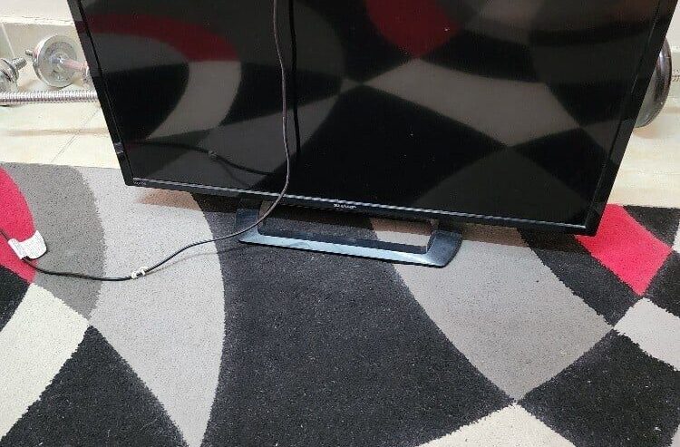 Television