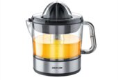 Green Lion 700mL Citrus Juicer
