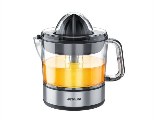 Green Lion 700mL Citrus Juicer
