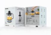 Green Lion 700mL Citrus Juicer