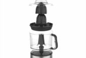 Green Lion 700mL Citrus Juicer